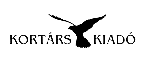 Kortárs Kiadó