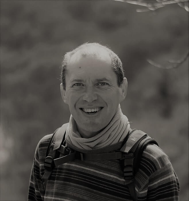 Szecsődi Tamás Leó